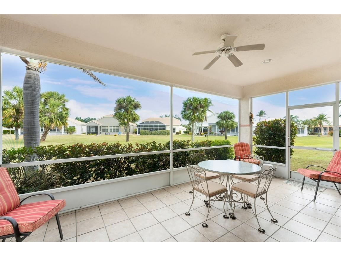 10214 Windsong Rd Punta Gorda FL 33955 C7503314 image31