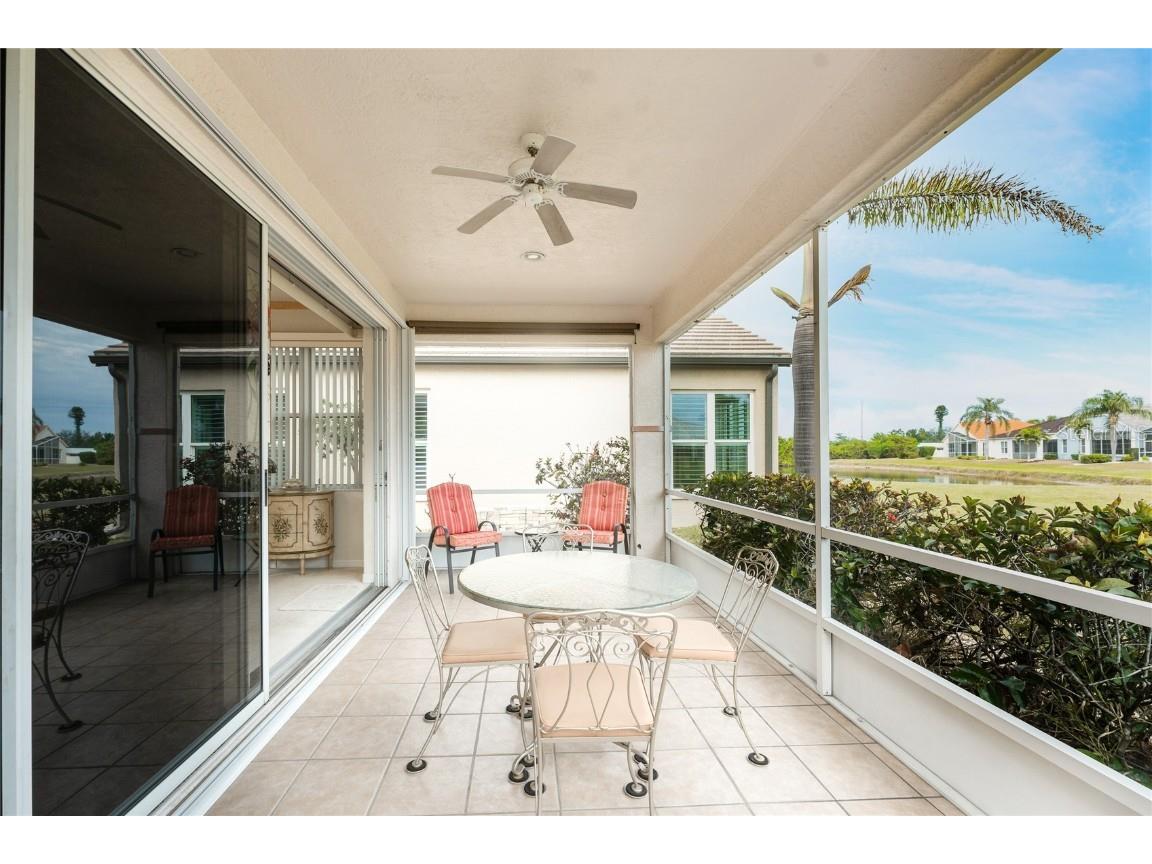 10214 Windsong Rd Punta Gorda FL 33955 C7503314 image33