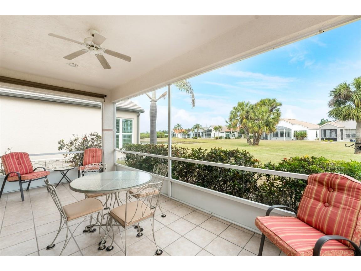 10214 Windsong Rd Punta Gorda FL 33955 C7503314 image34