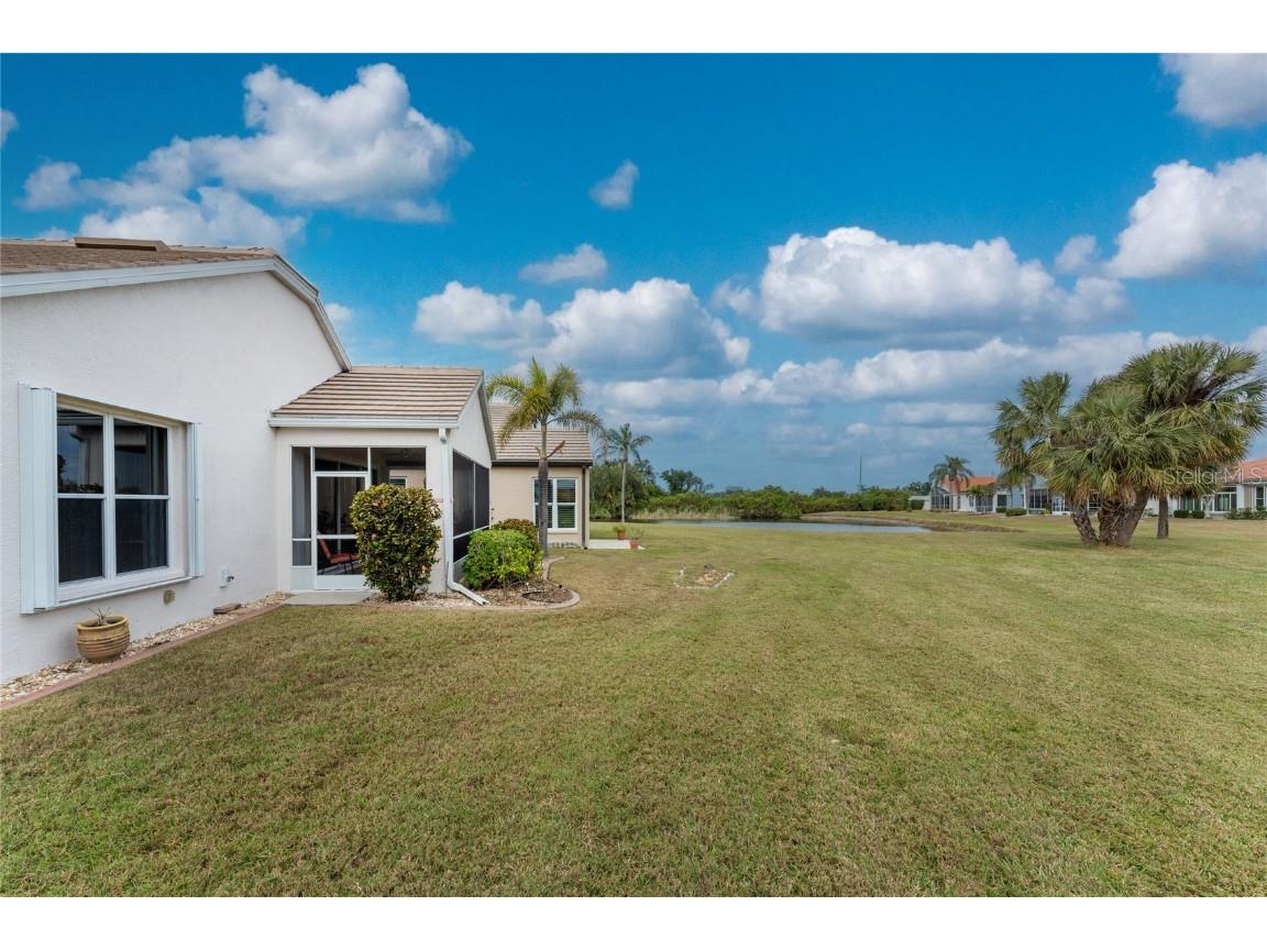 10214 Windsong Rd Punta Gorda FL 33955 C7503314 image35