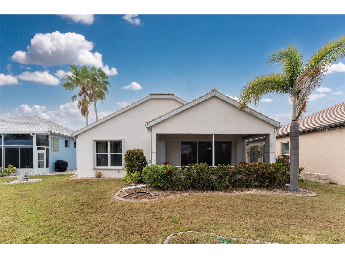 10214 Windsong Rd Punta Gorda FL 33955 C7503314 image36