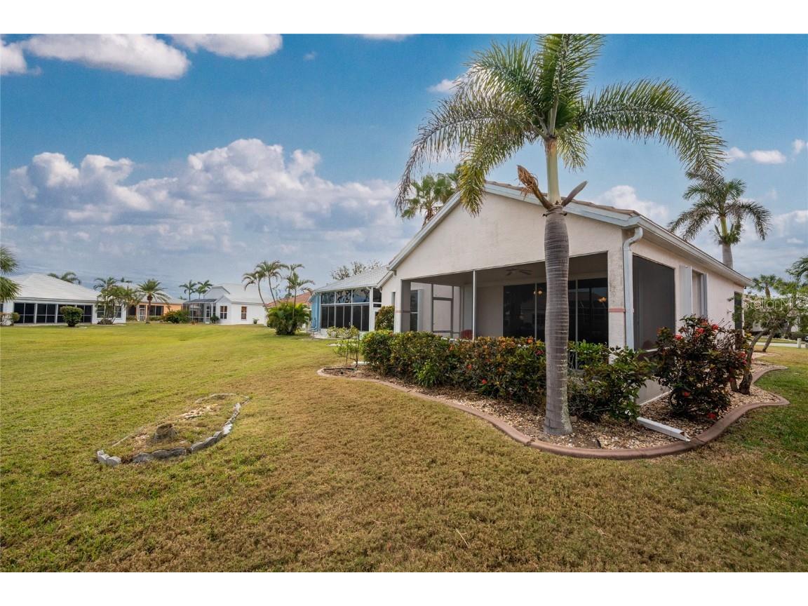 10214 Windsong Rd Punta Gorda FL 33955 C7503314 image37