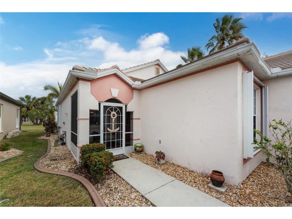 10214 Windsong Rd Punta Gorda FL 33955 C7503314 image38