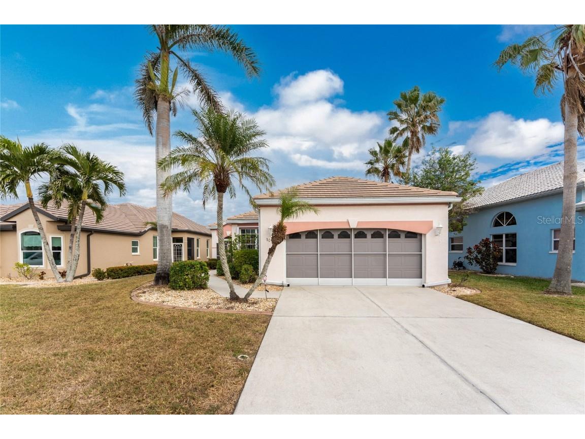 10214 Windsong Rd Punta Gorda FL 33955 C7503314 image39