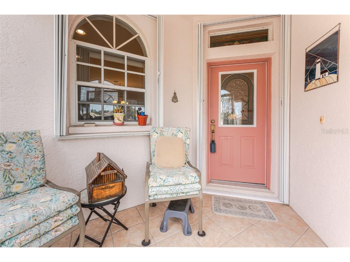 10214 Windsong Rd Punta Gorda FL 33955 C7503314 image4