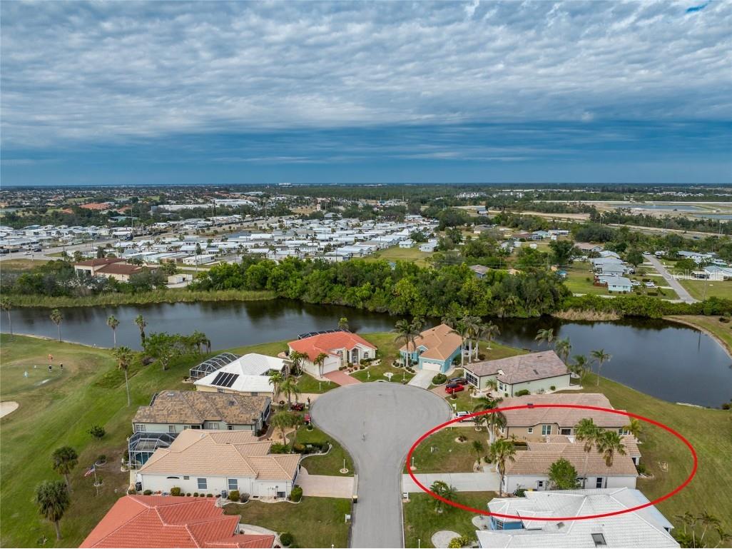 10214 Windsong Rd Punta Gorda FL 33955 C7503314 image43