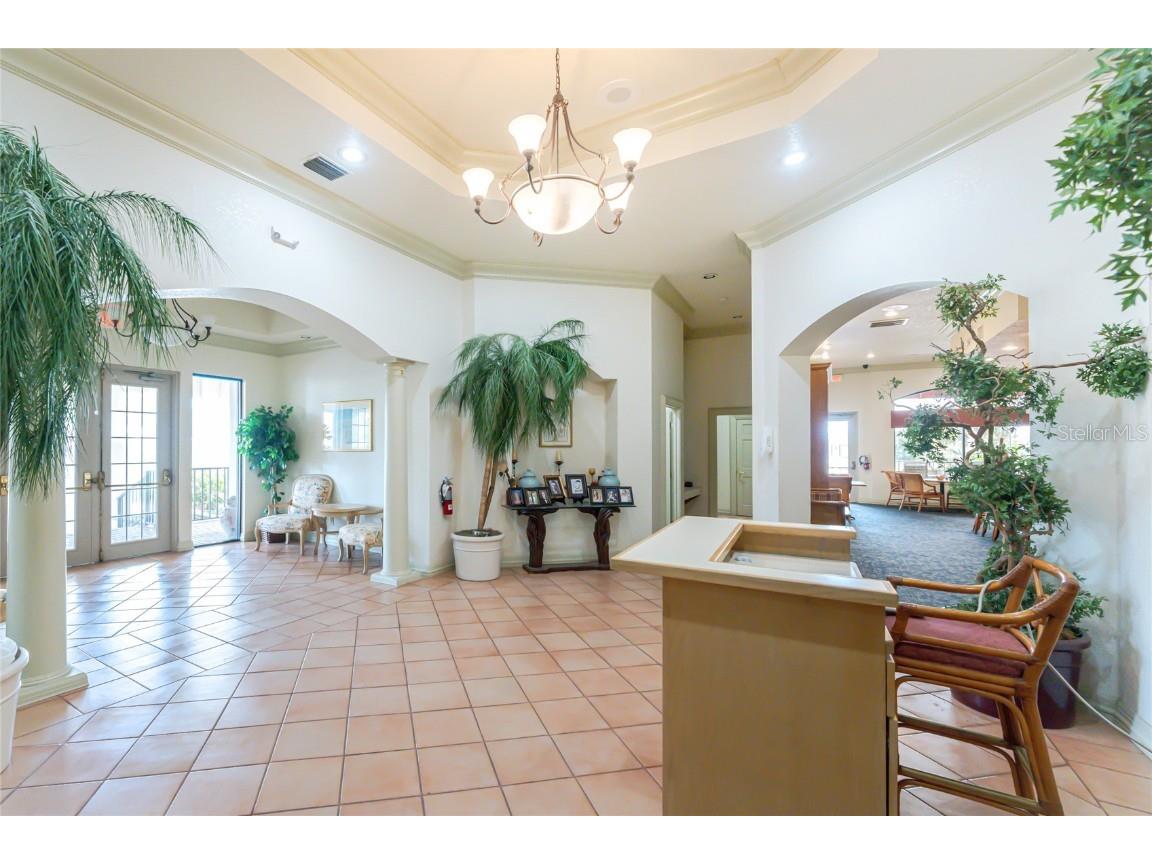 10214 Windsong Rd Punta Gorda FL 33955 C7503314 image47