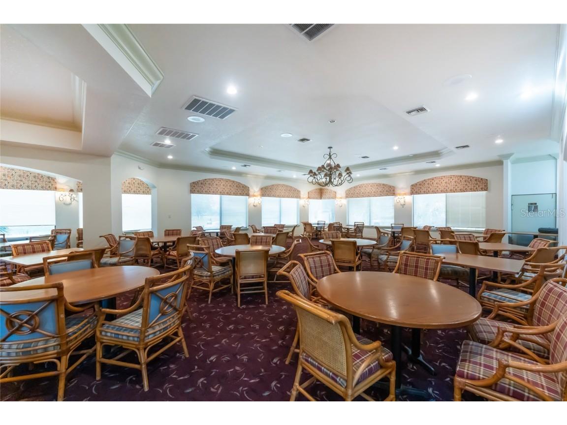 10214 Windsong Rd Punta Gorda FL 33955 C7503314 image48