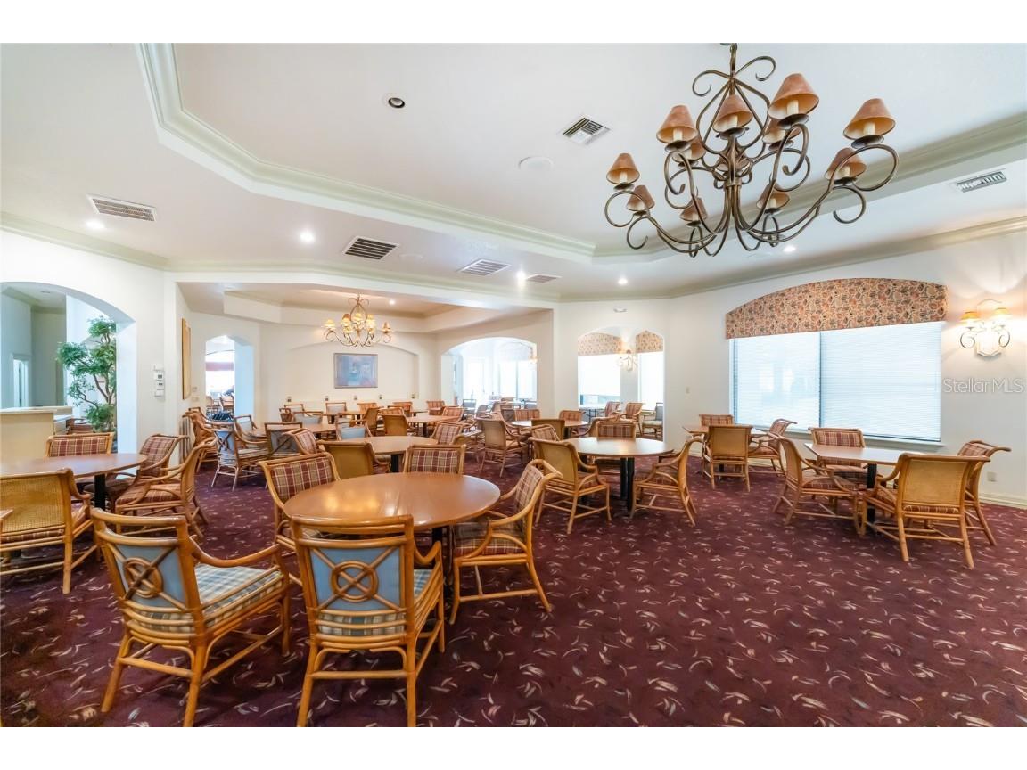 10214 Windsong Rd Punta Gorda FL 33955 C7503314 image49