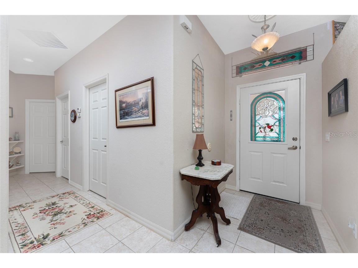 10214 Windsong Rd Punta Gorda FL 33955 C7503314 image5