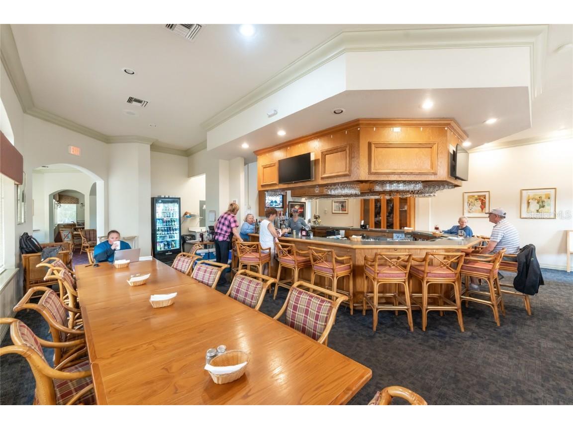 10214 Windsong Rd Punta Gorda FL 33955 C7503314 image51