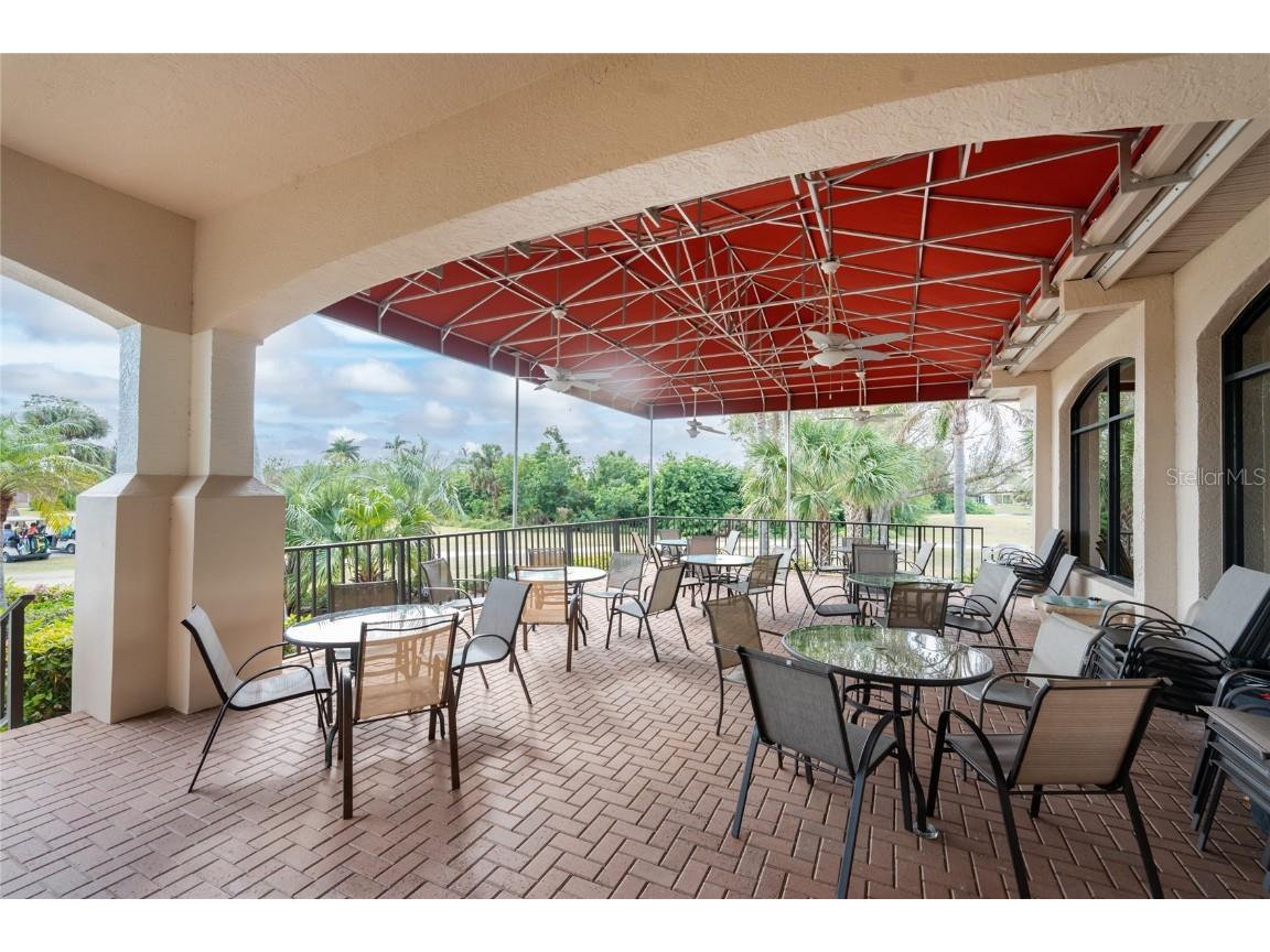 10214 Windsong Rd Punta Gorda FL 33955 C7503314 image52