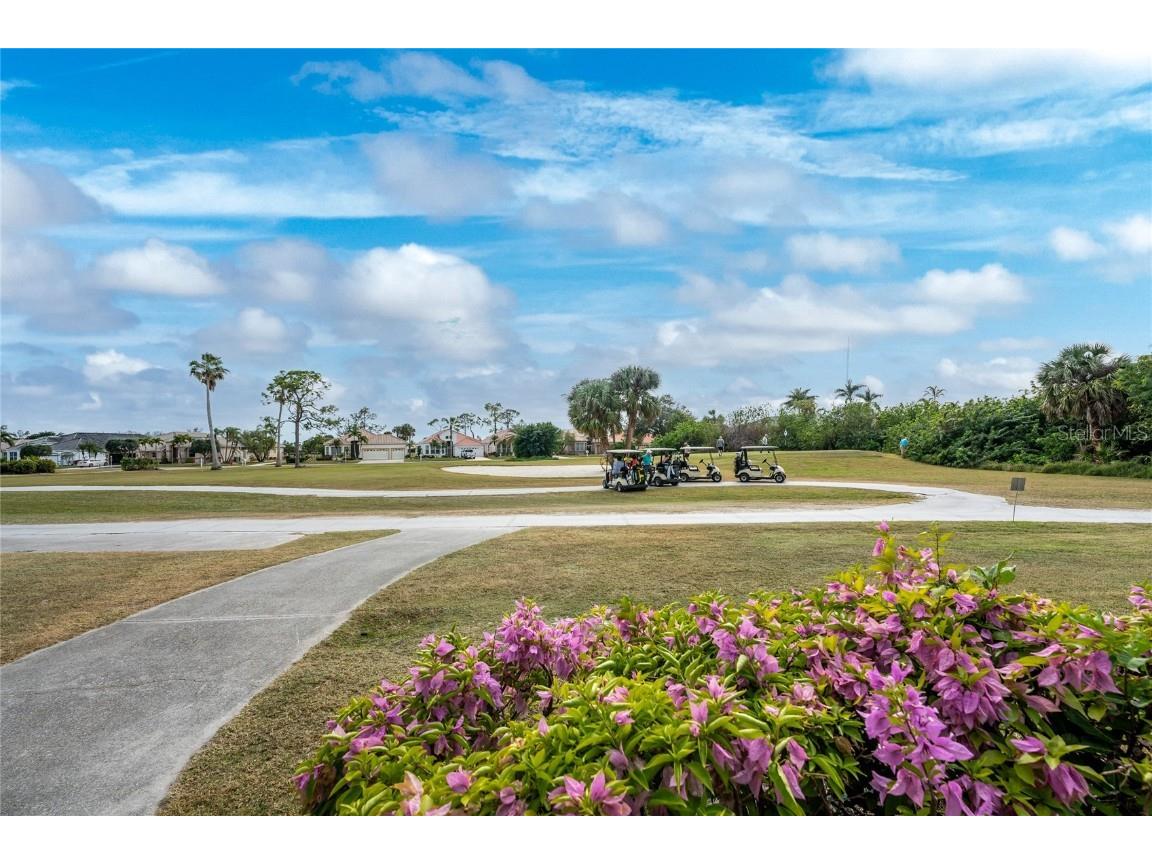 10214 Windsong Rd Punta Gorda FL 33955 C7503314 image53