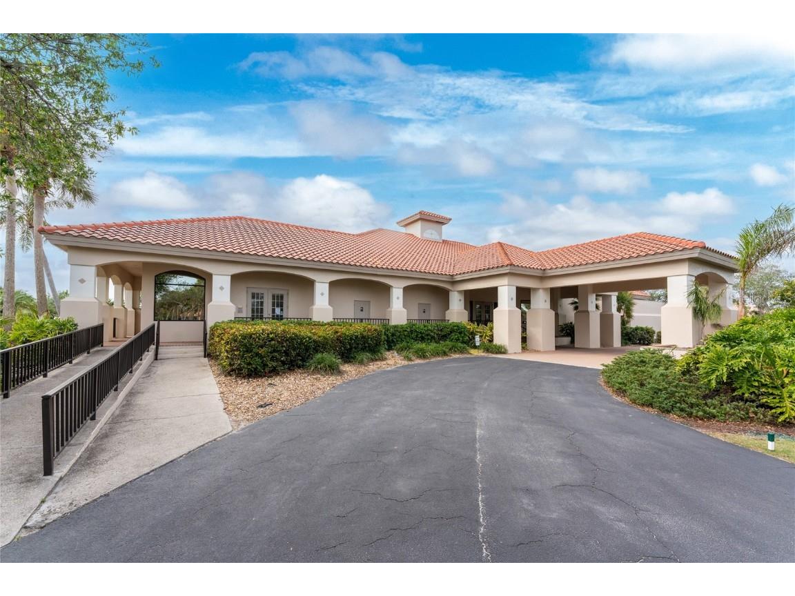 10214 Windsong Rd Punta Gorda FL 33955 C7503314 image54