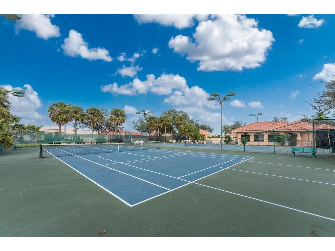 10214 Windsong Rd Punta Gorda FL 33955 C7503314 image55