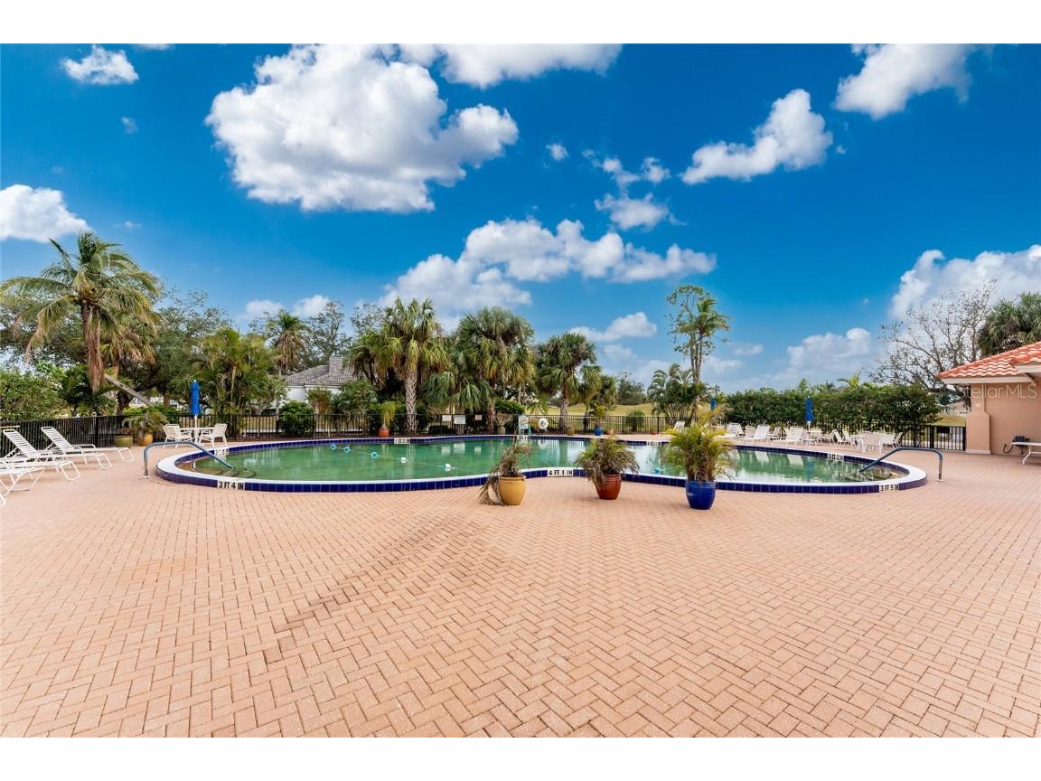 10214 Windsong Rd Punta Gorda FL 33955 C7503314 image56