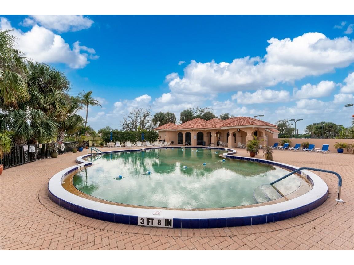 10214 Windsong Rd Punta Gorda FL 33955 C7503314 image57