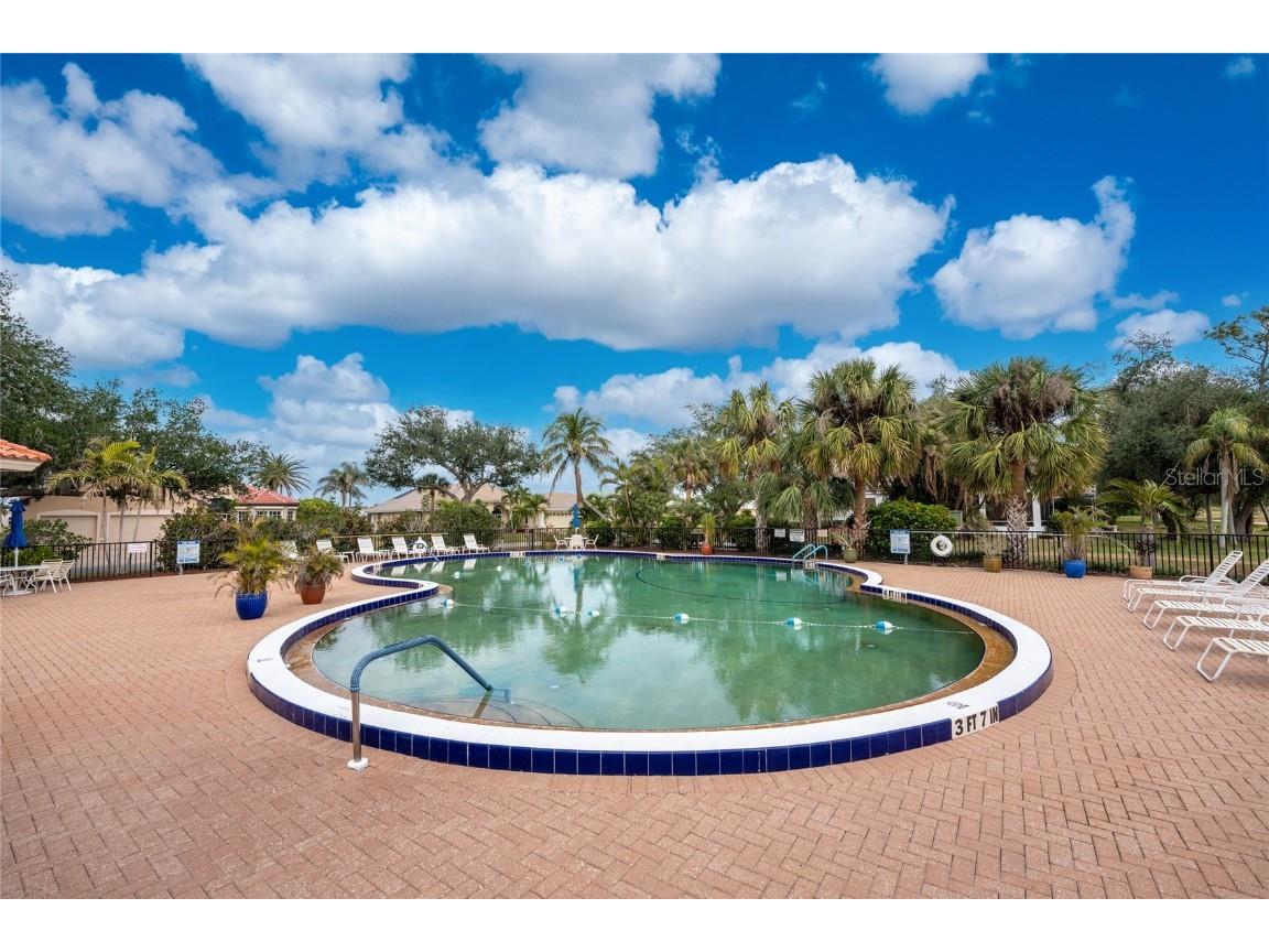 10214 Windsong Rd Punta Gorda FL 33955 C7503314 image58