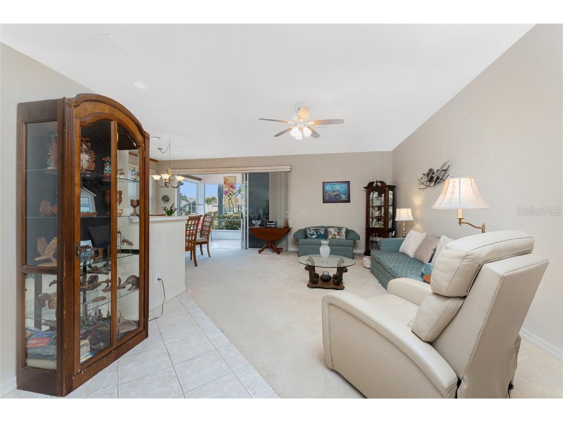 10214 Windsong Rd Punta Gorda FL 33955 C7503314 image6