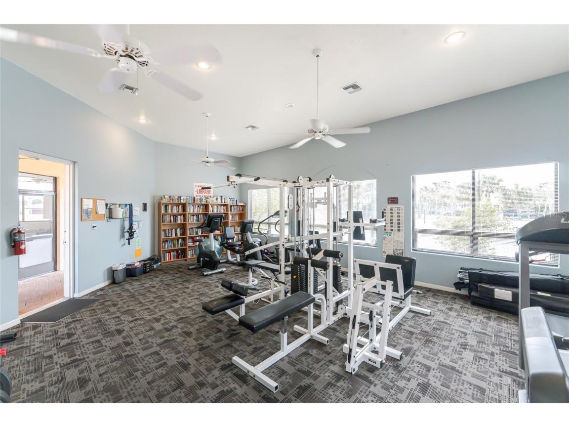 10214 Windsong Rd Punta Gorda FL 33955 C7503314 image60