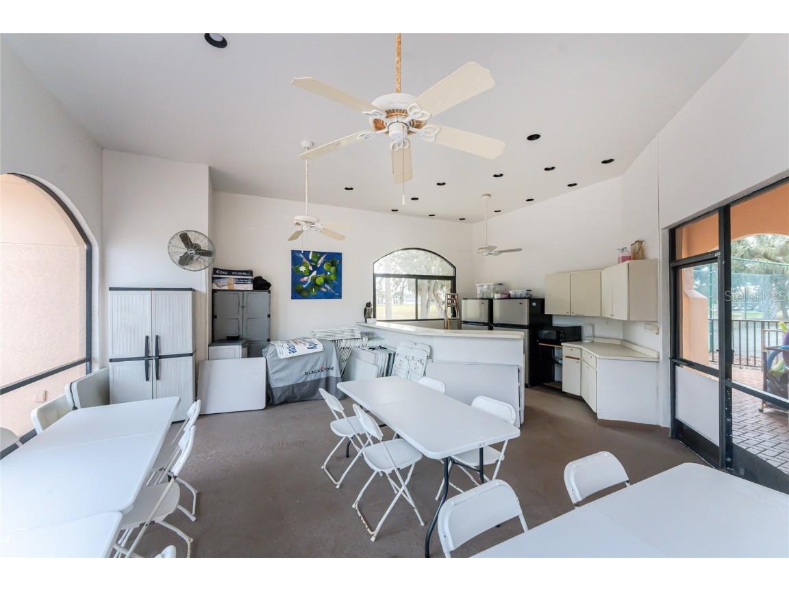 10214 Windsong Rd Punta Gorda FL 33955 C7503314 image61