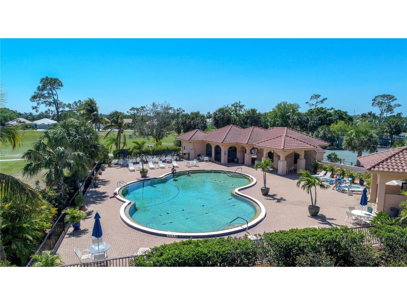 10214 Windsong Rd Punta Gorda FL 33955 C7503314 image62