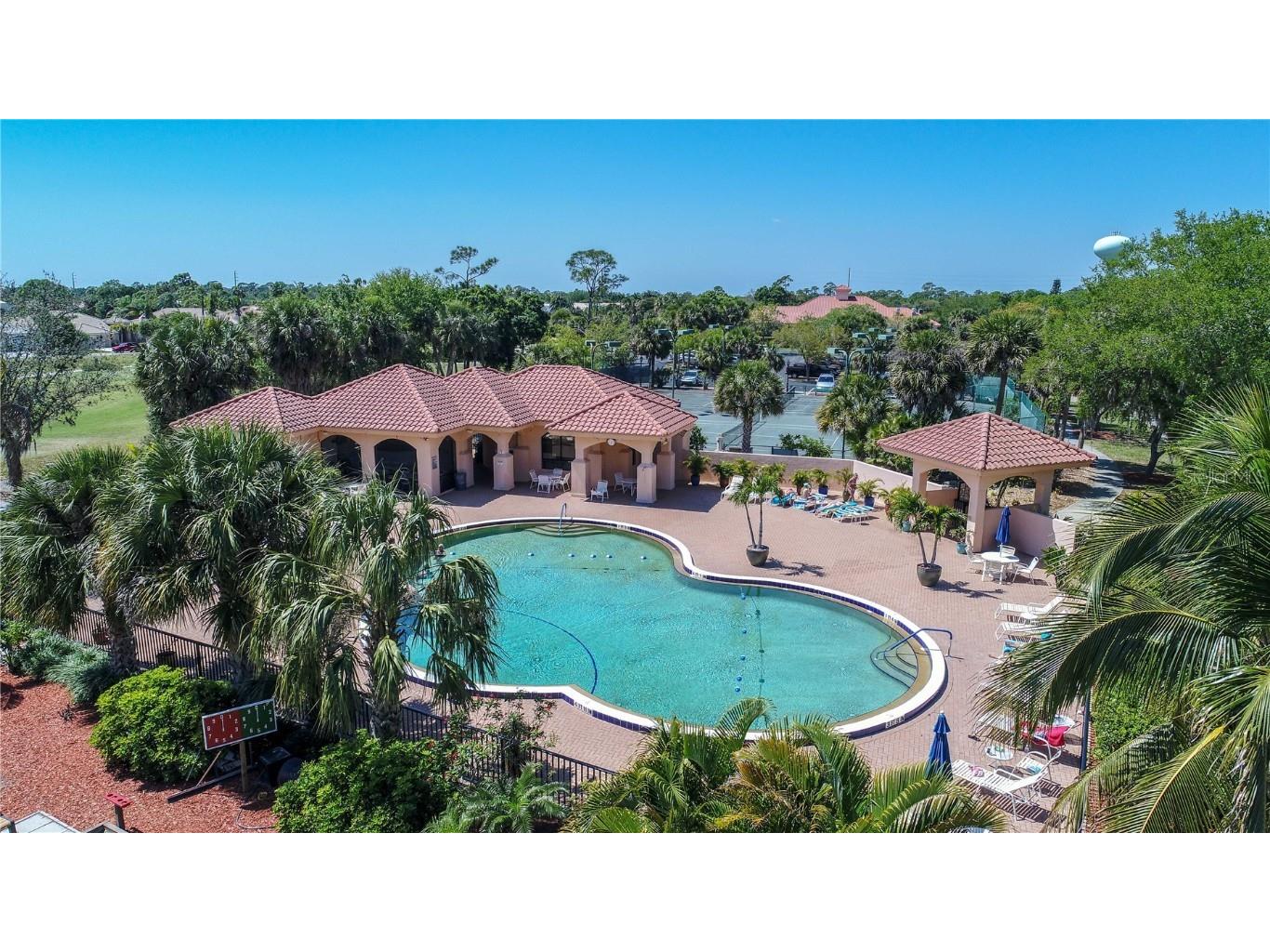 10214 Windsong Rd Punta Gorda FL 33955 C7503314 image64