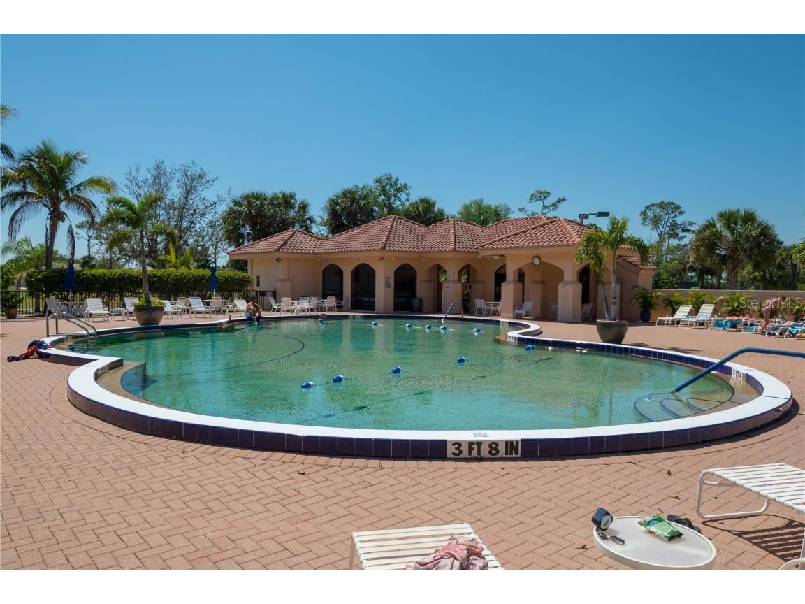 10214 Windsong Rd Punta Gorda FL 33955 C7503314 image65