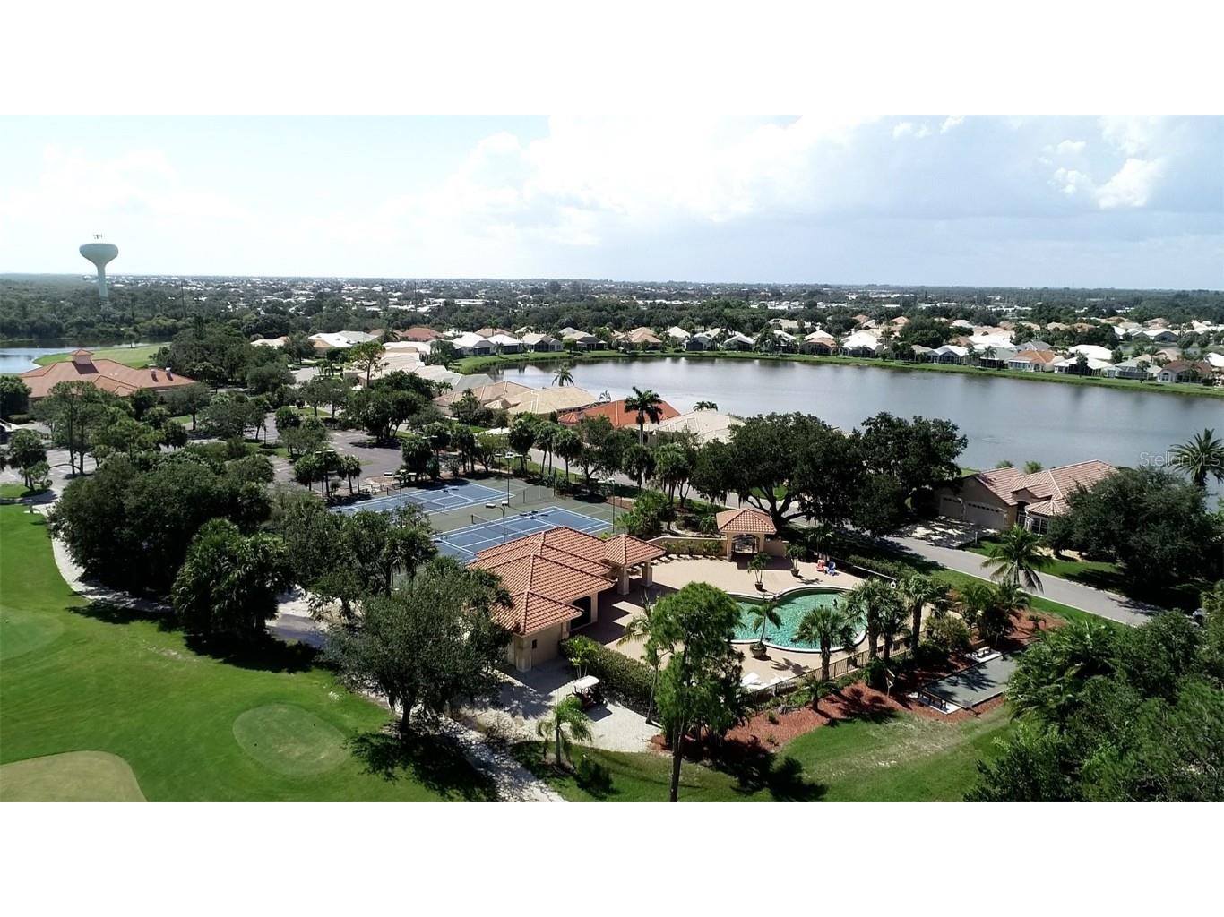 10214 Windsong Rd Punta Gorda FL 33955 C7503314 image68