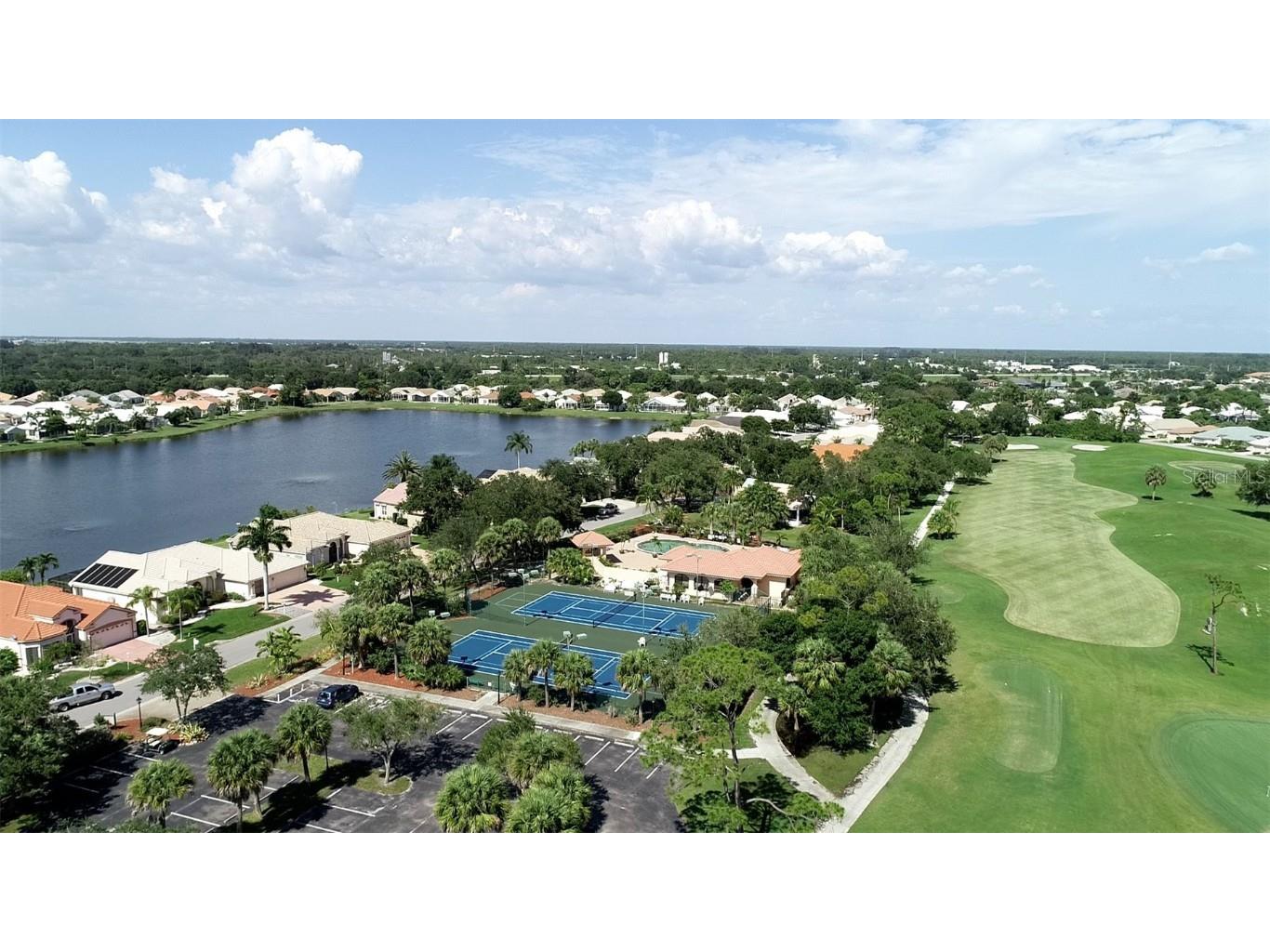 10214 Windsong Rd Punta Gorda FL 33955 C7503314 image69