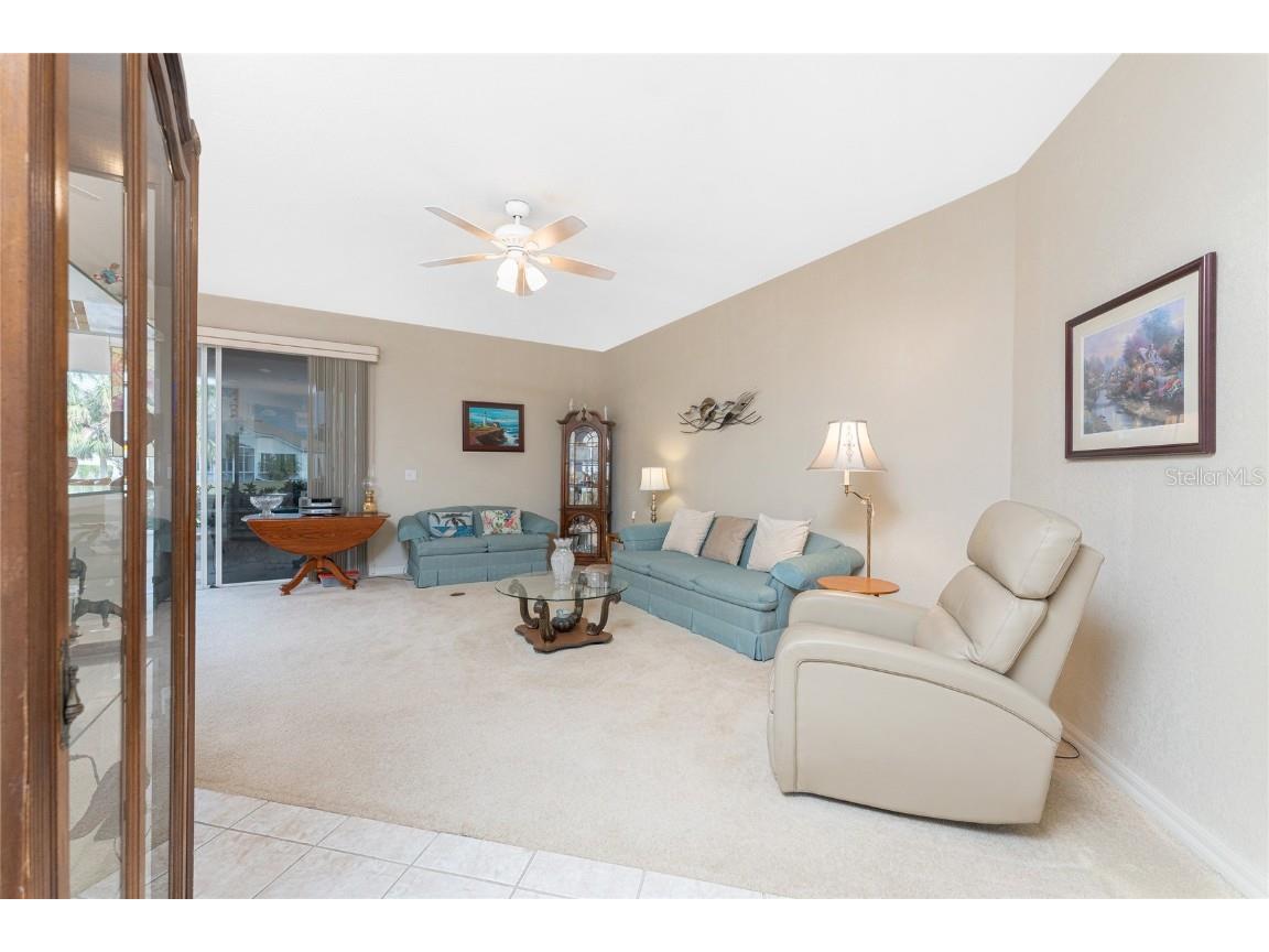 10214 Windsong Rd Punta Gorda FL 33955 C7503314 image7