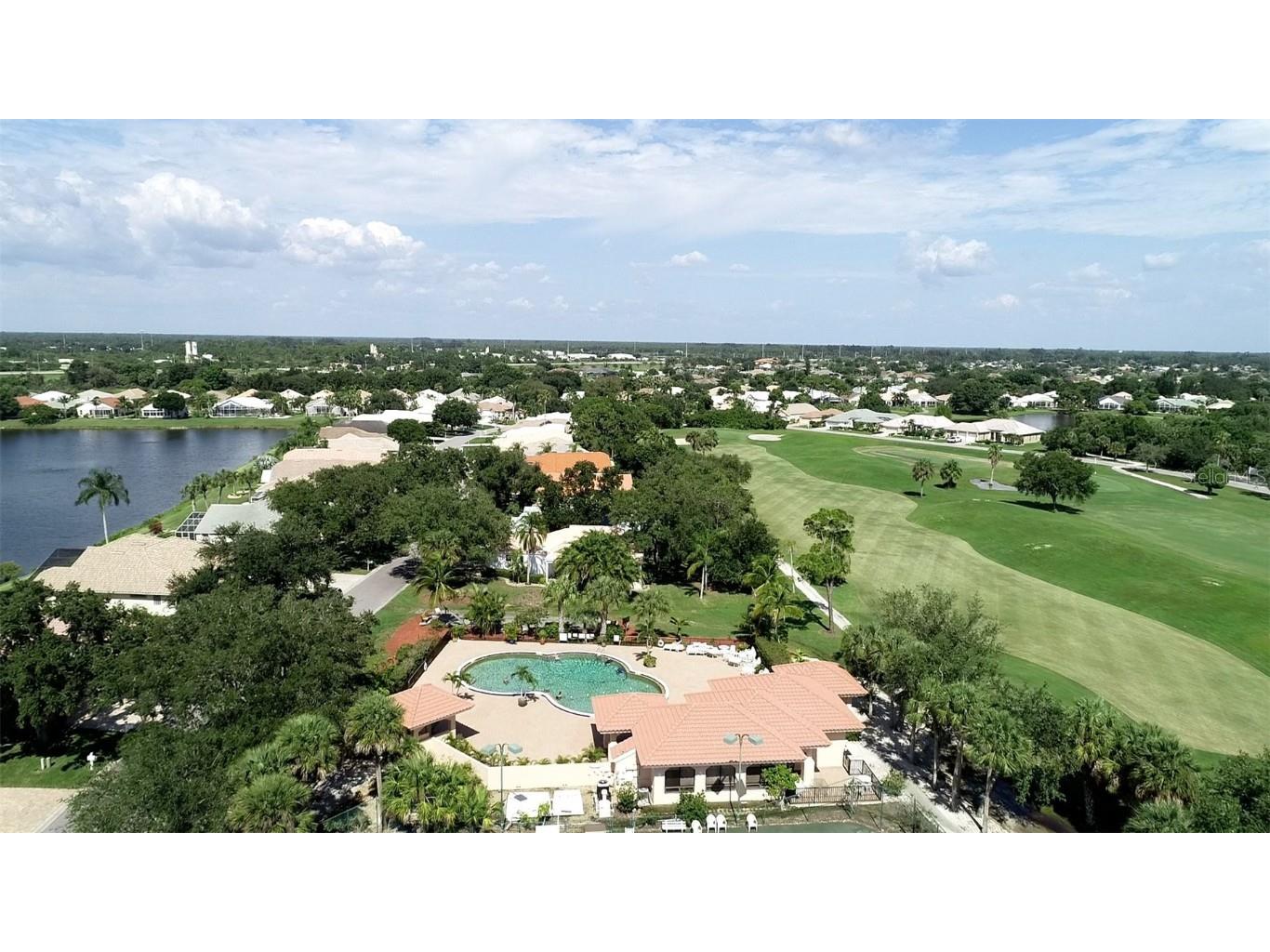 10214 Windsong Rd Punta Gorda FL 33955 C7503314 image70