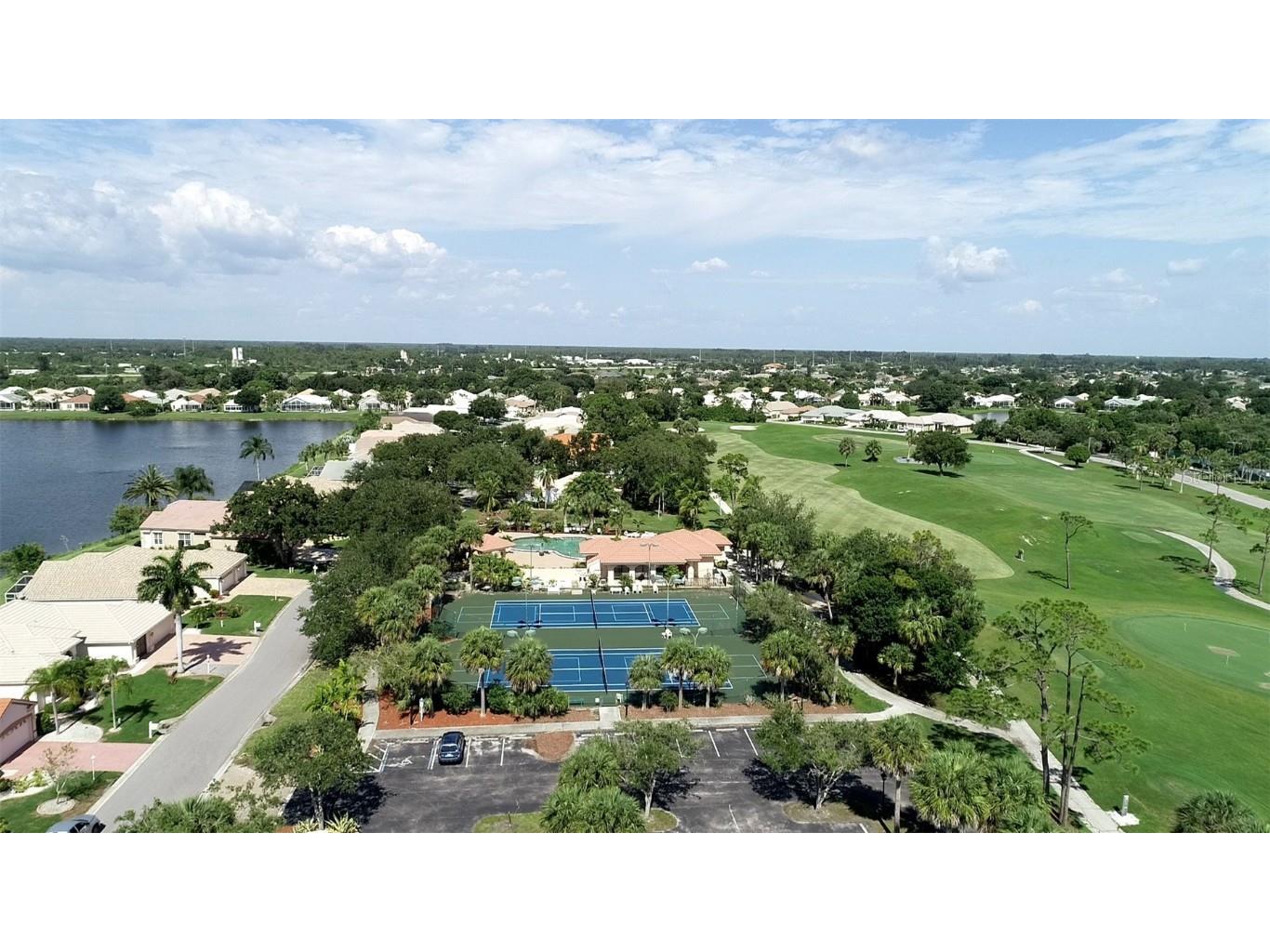 10214 Windsong Rd Punta Gorda FL 33955 C7503314 image71