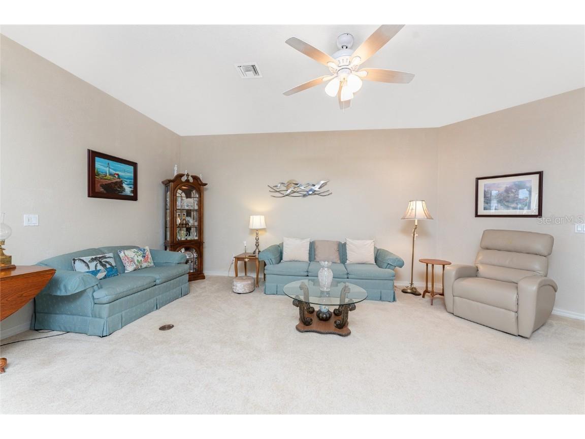 10214 Windsong Rd Punta Gorda FL 33955 C7503314 image8