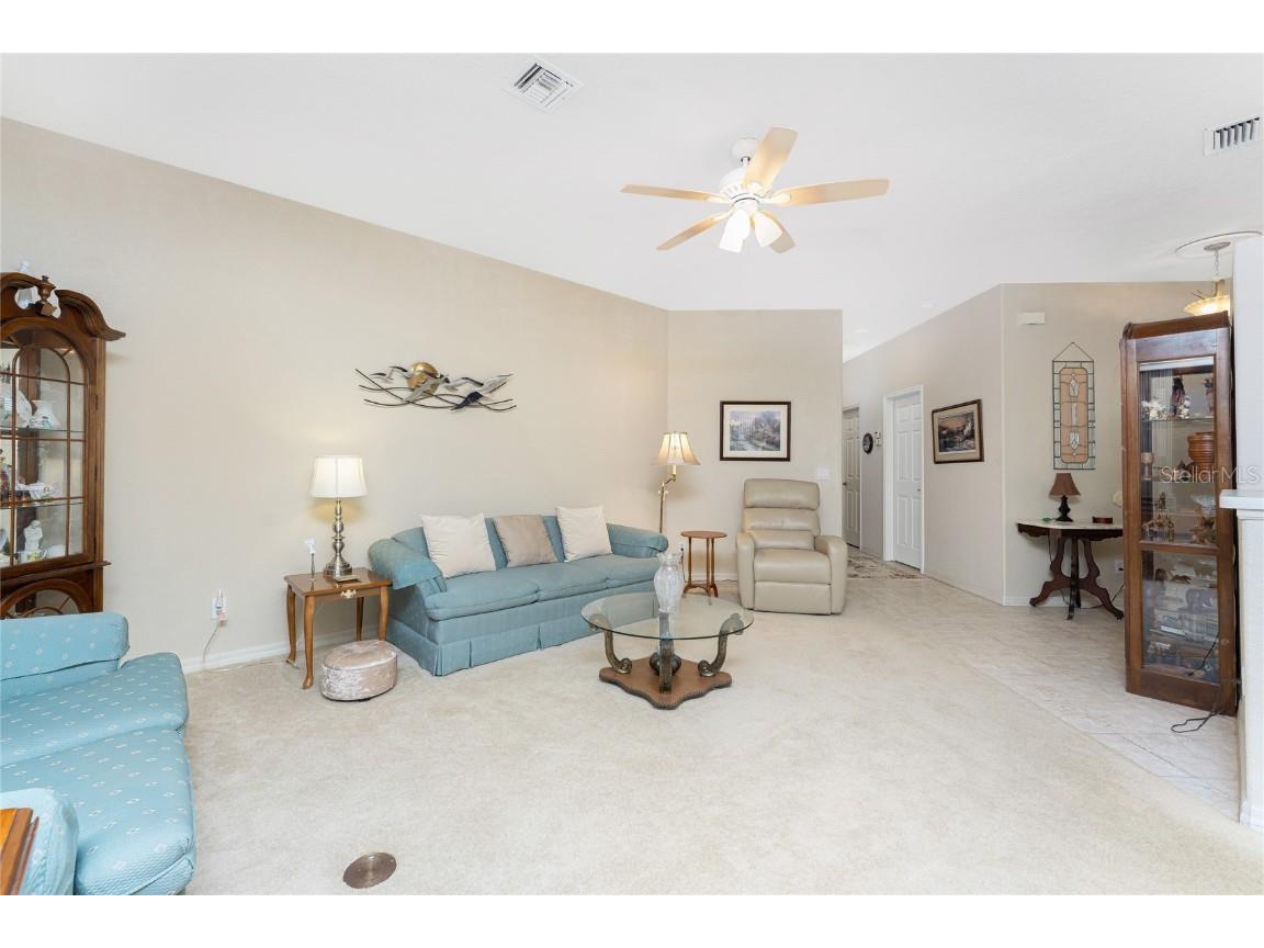 10214 Windsong Rd Punta Gorda FL 33955 C7503314 image9