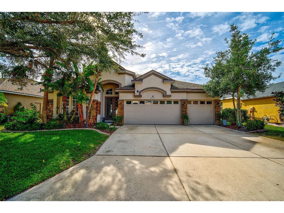 10215 35th Street E Parrish FL 34219 A4591018 image1
