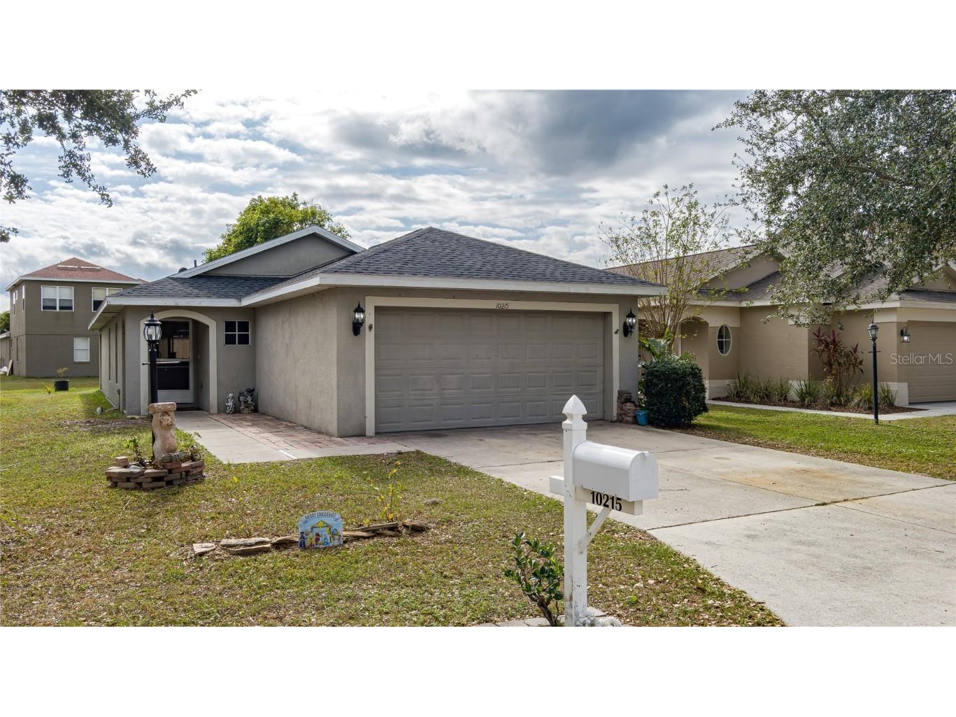 10215 36th Court E Parrish FL 34219 A4631506 image1