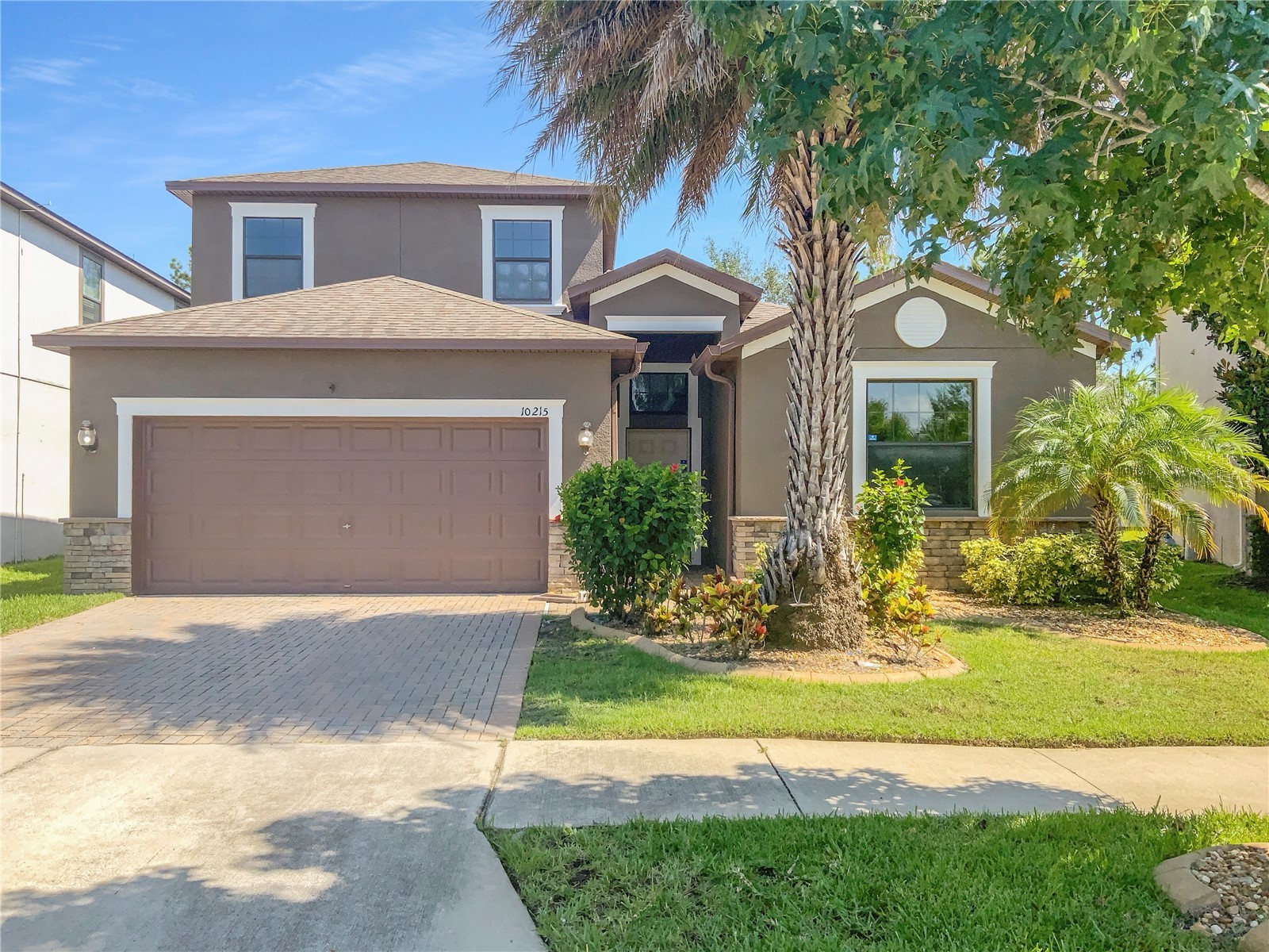 10215 Celtic Ash Drive Ruskin FL 33573 TB8413569 image1