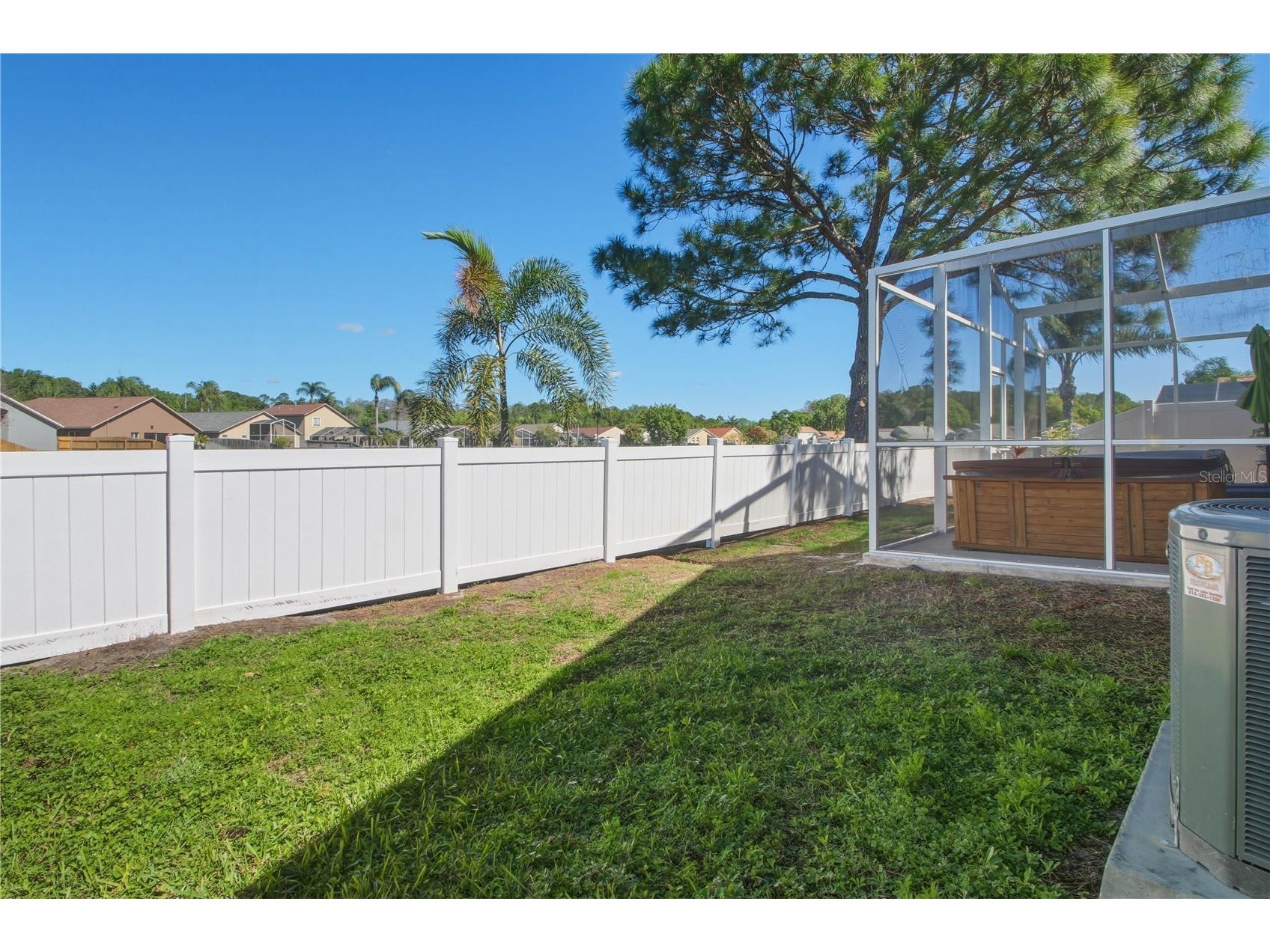 10215 Charleston Corner Road Tampa FL 33635 TB8495494 image32