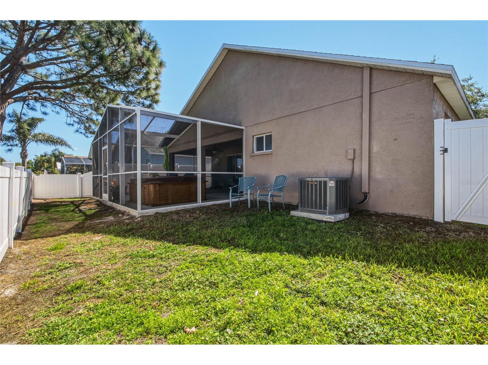 10215 Charleston Corner Road Tampa FL 33635 TB8495494 image33