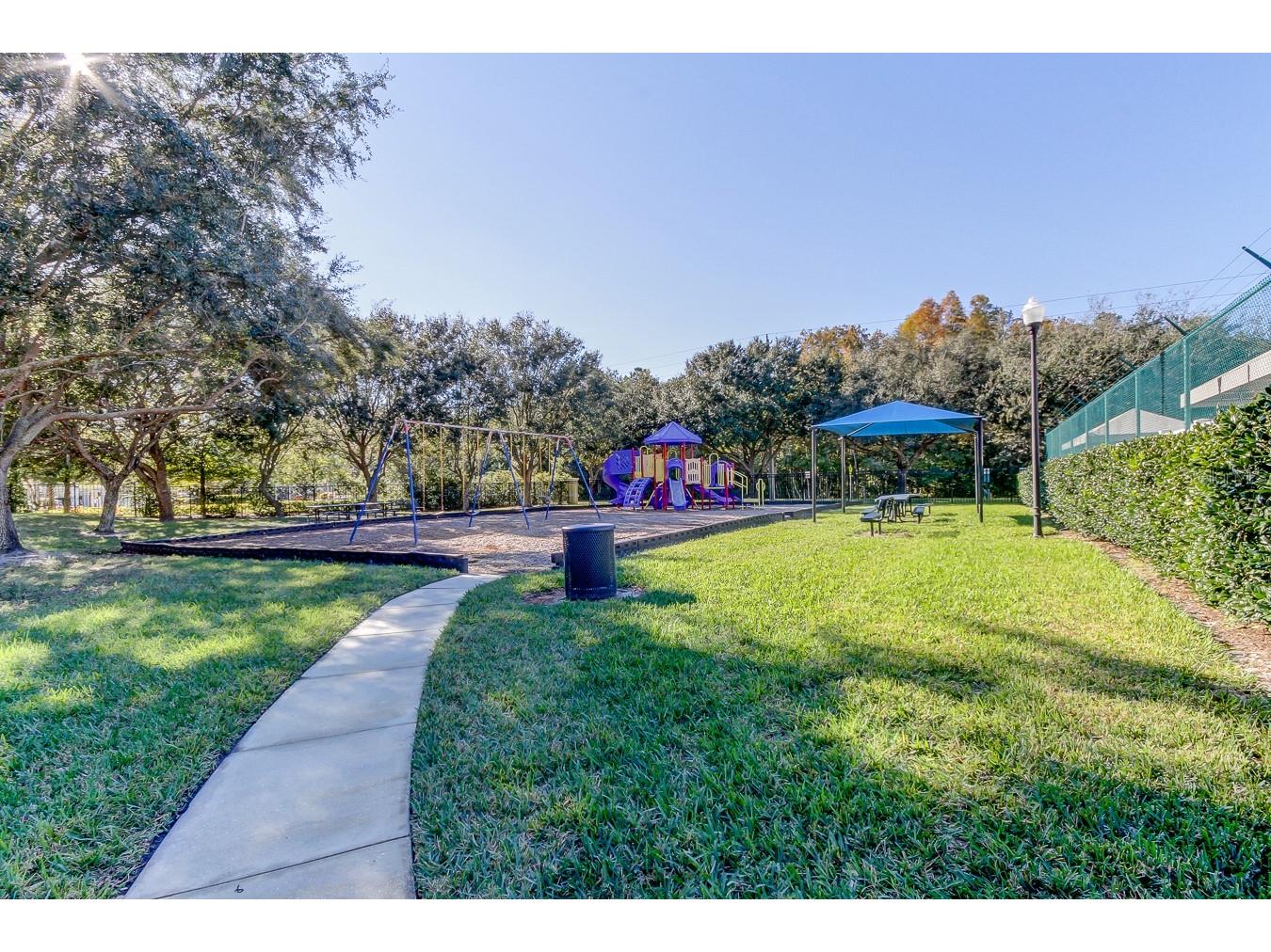 10215 Charleston Corner Road Tampa FL 33635 TB8495494 image40