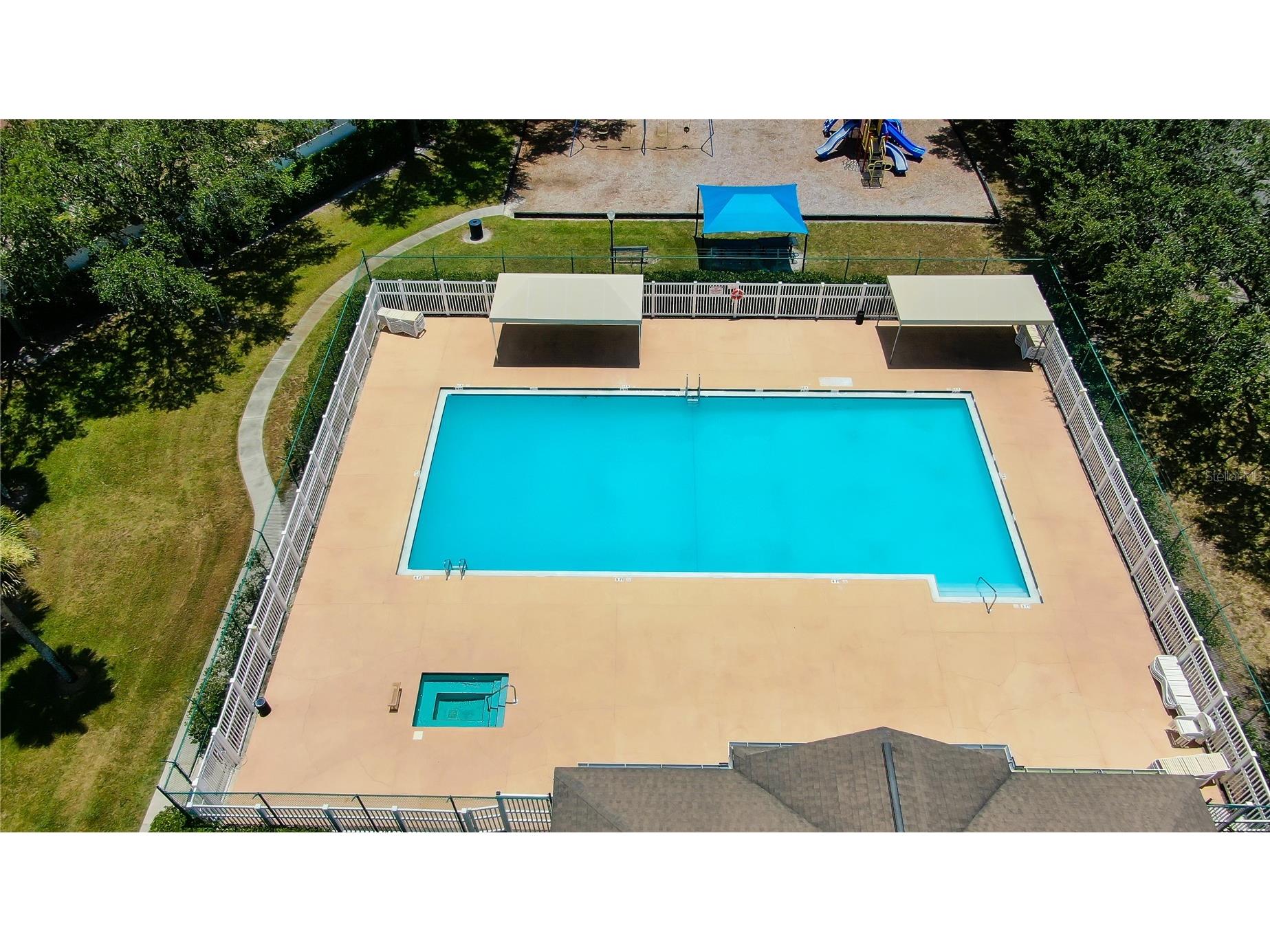 10215 Charleston Corner Road Tampa FL 33635 TB8495494 image41
