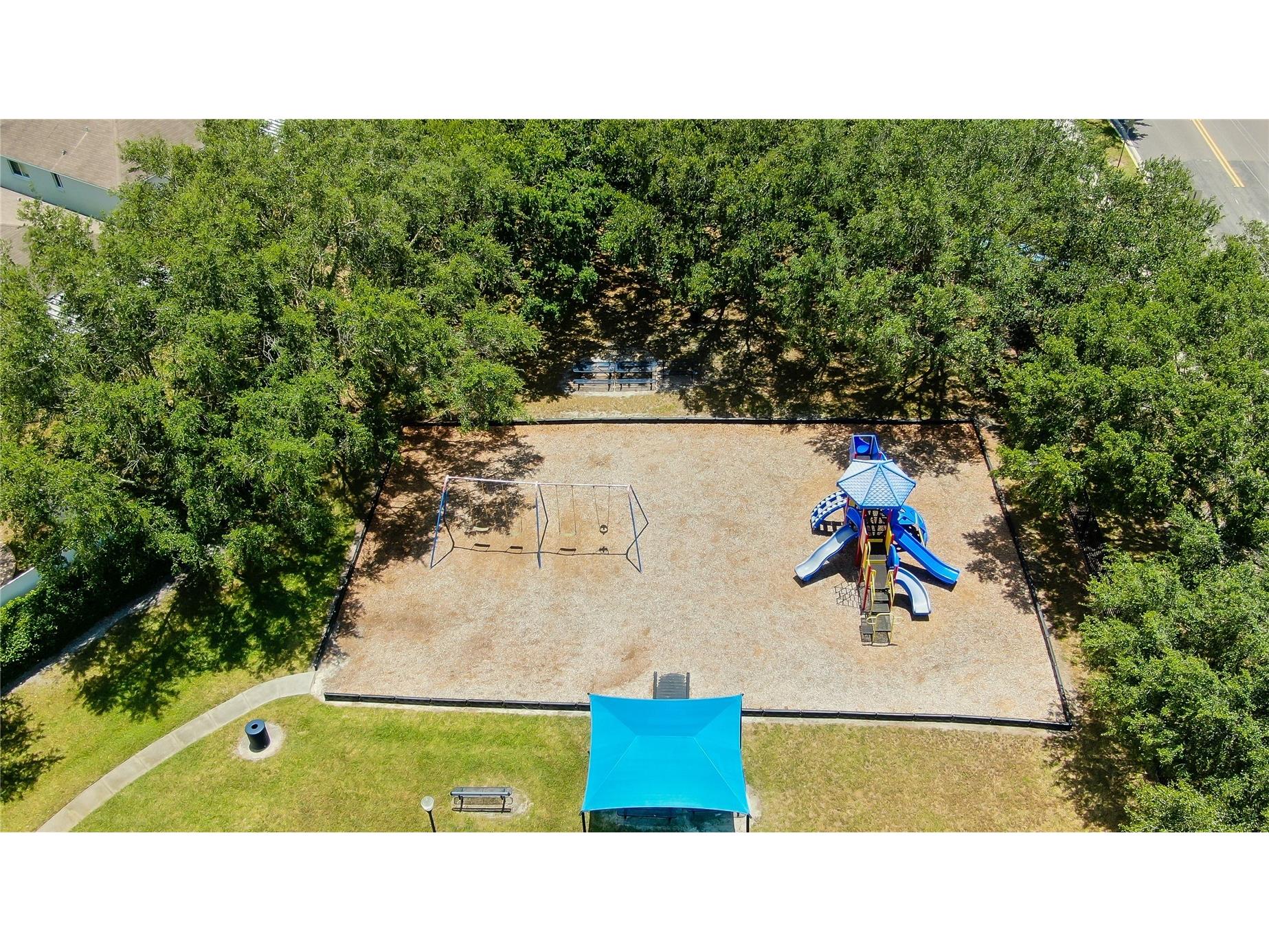 10215 Charleston Corner Road Tampa FL 33635 TB8495494 image44