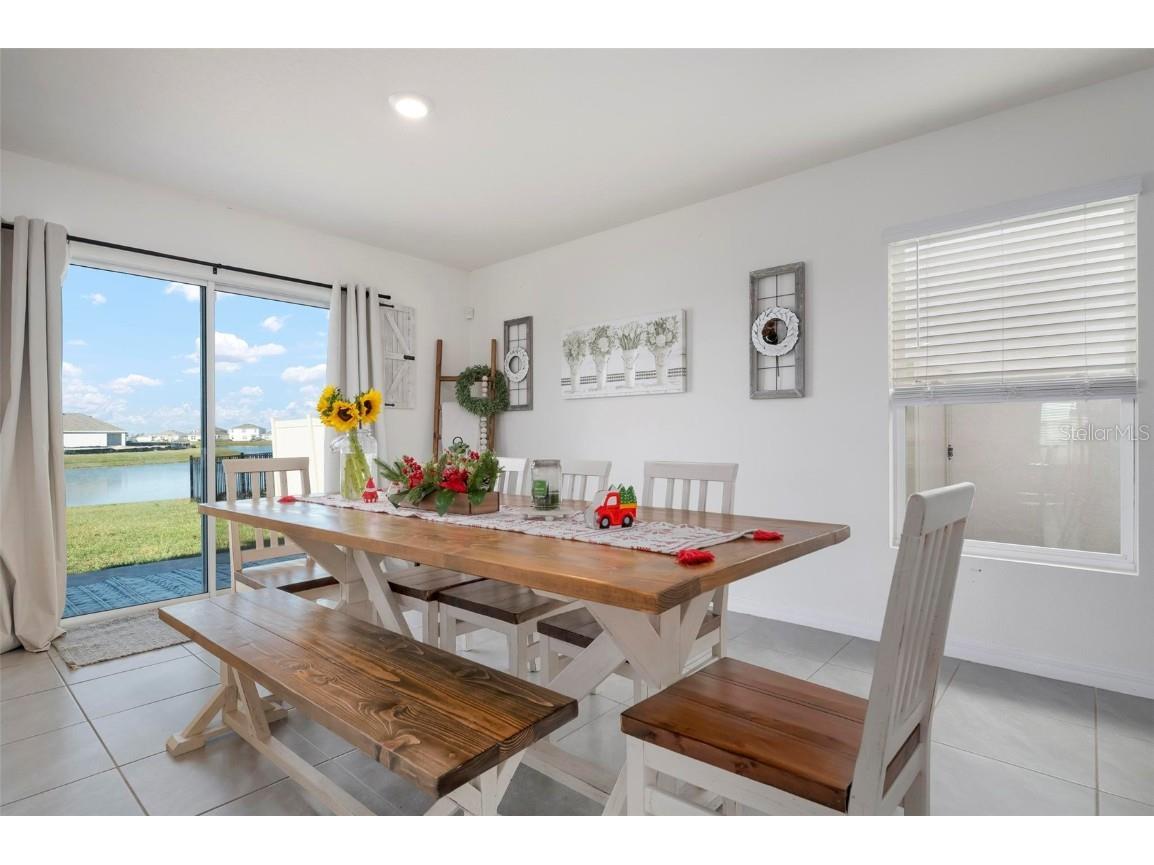 10215 Charlotte Drive Parrish FL 34219 A4676137 image10