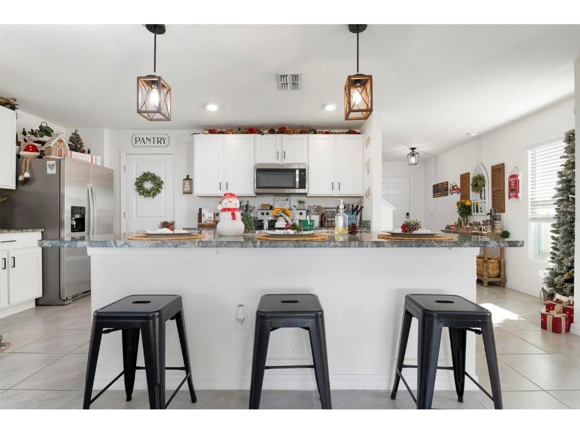 10215 Charlotte Drive Parrish FL 34219 A4676137 image11