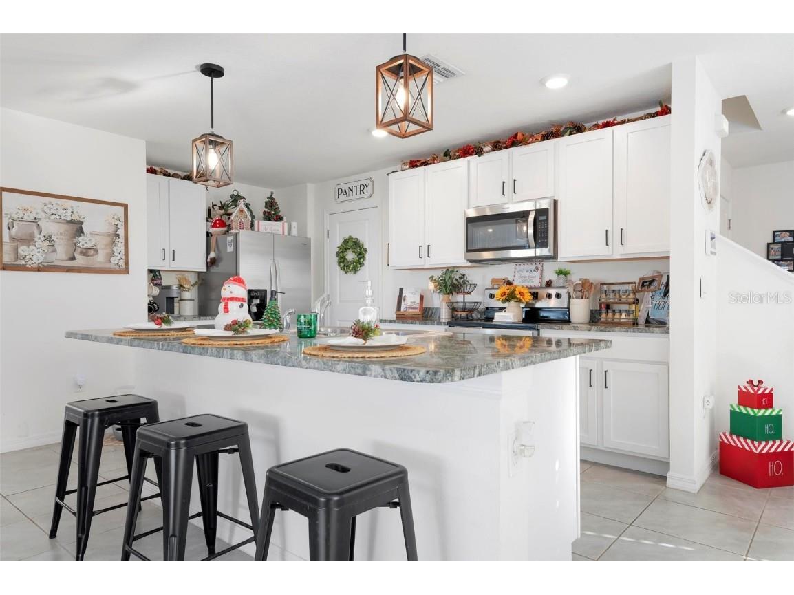 10215 Charlotte Drive Parrish FL 34219 A4676137 image12