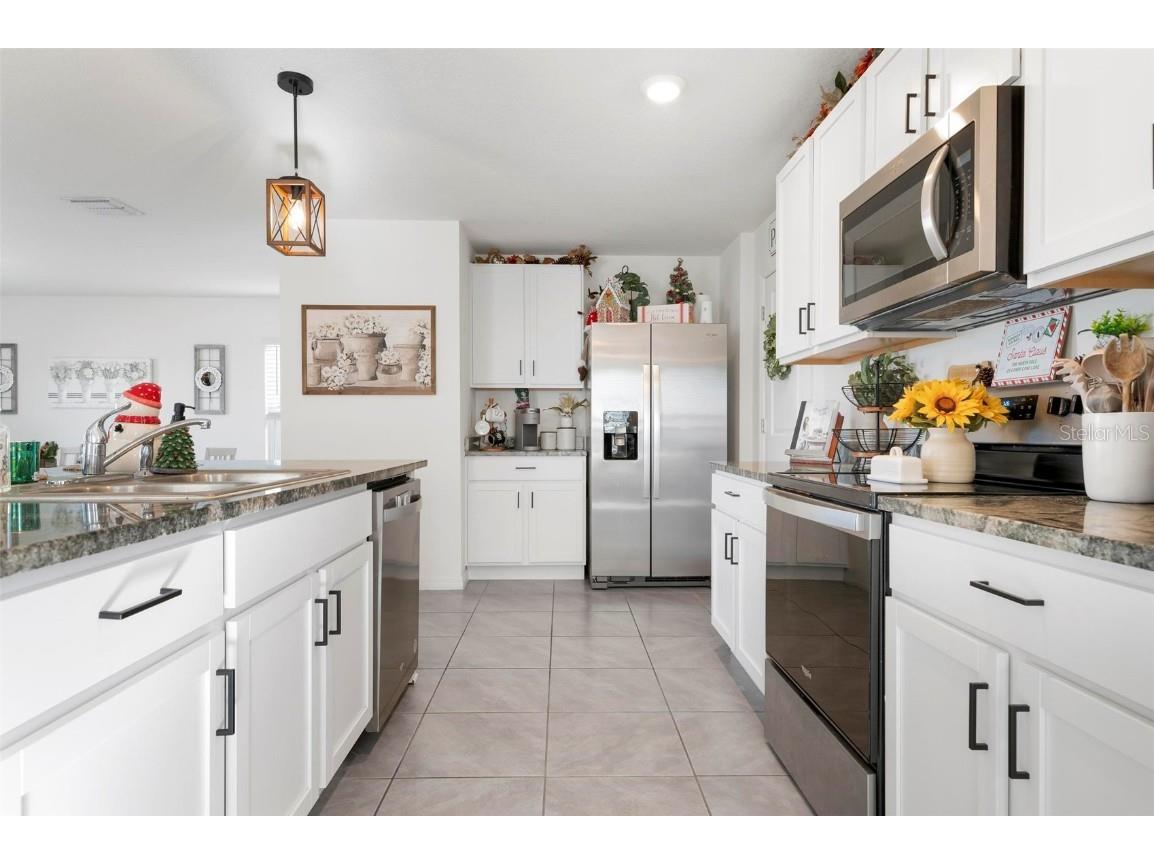 10215 Charlotte Drive Parrish FL 34219 A4676137 image13