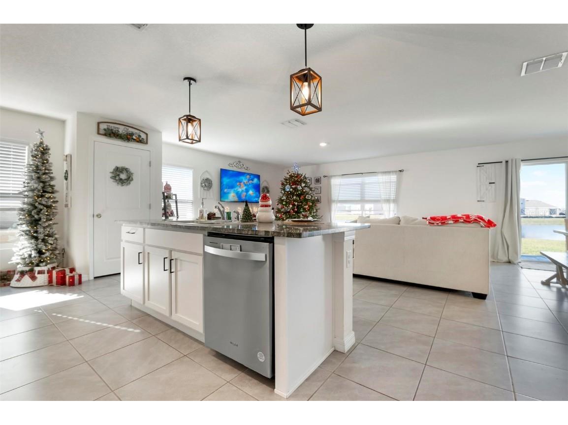 10215 Charlotte Drive Parrish FL 34219 A4676137 image14