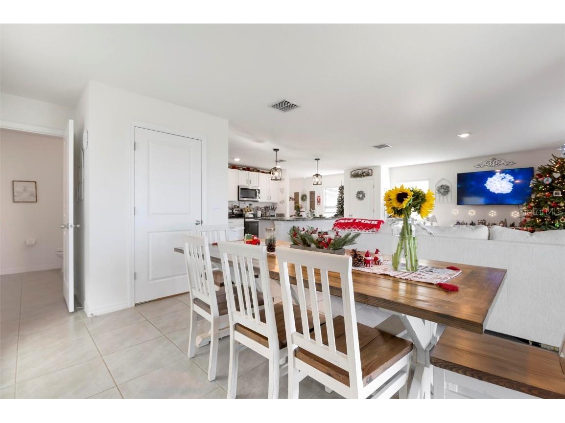 10215 Charlotte Drive Parrish FL 34219 A4676137 image15