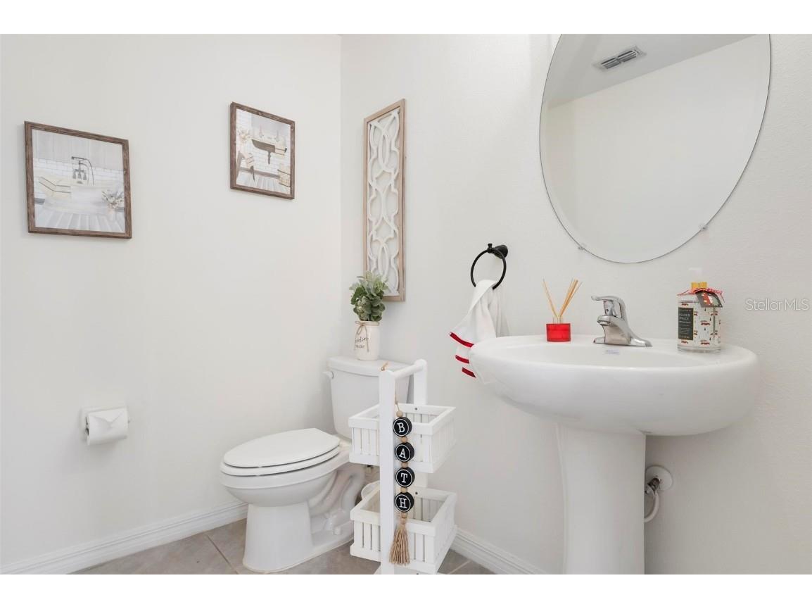 10215 Charlotte Drive Parrish FL 34219 A4676137 image16